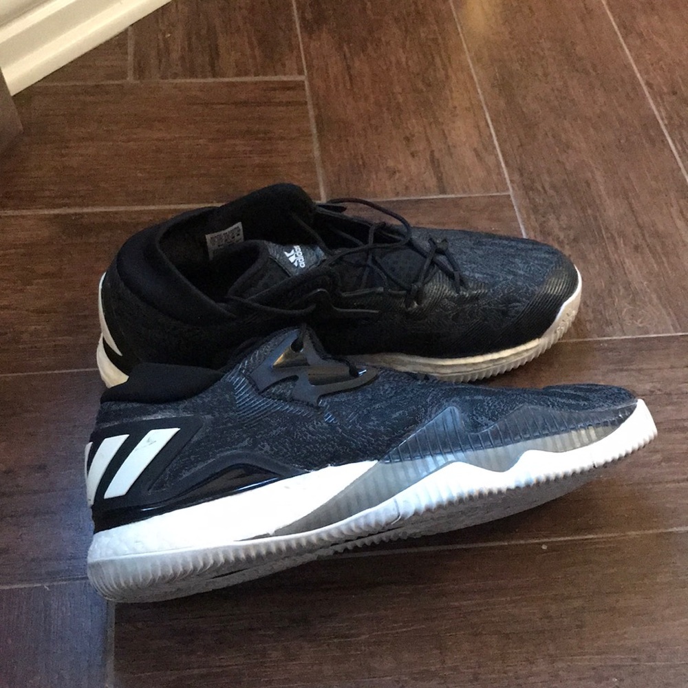 Men’s adidas